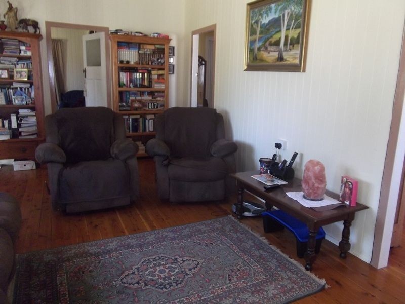 39 North Street, Chinchilla QLD 4413