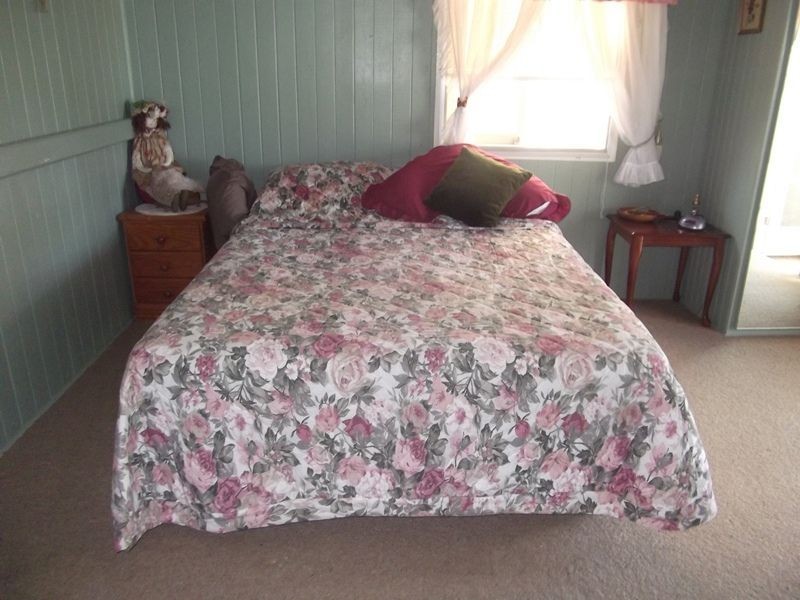 39 North Street, Chinchilla QLD 4413