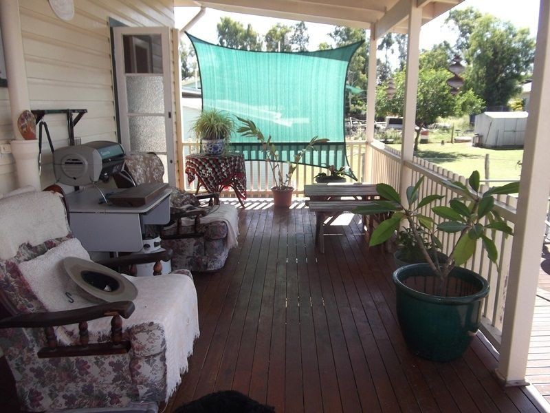 39 North Street, Chinchilla QLD 4413