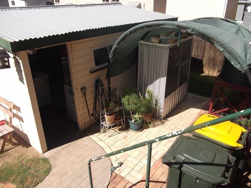 39 North Street, Chinchilla QLD 4413