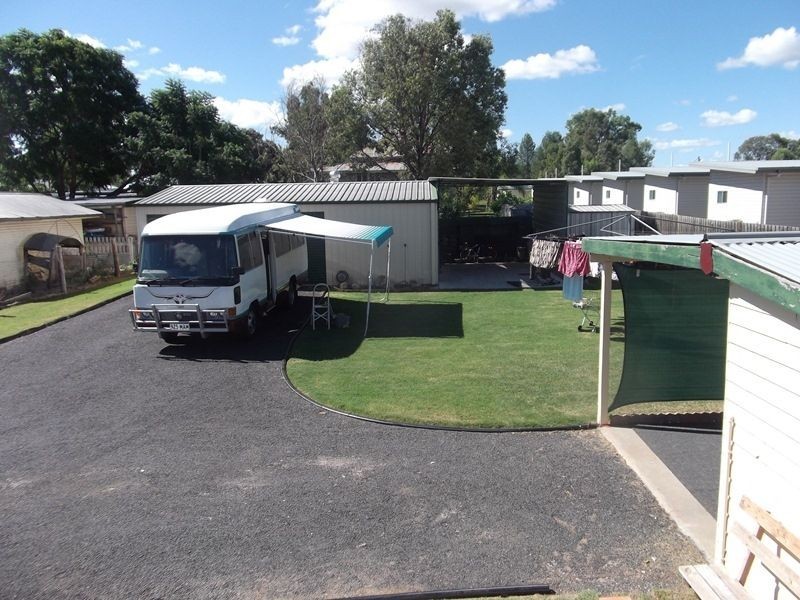 39 North Street, Chinchilla QLD 4413