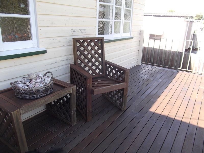 39 North Street, Chinchilla QLD 4413