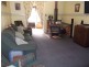 5 Campbell Street, Brigalow QLD 4412