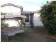 5 Campbell Street, Brigalow QLD 4412