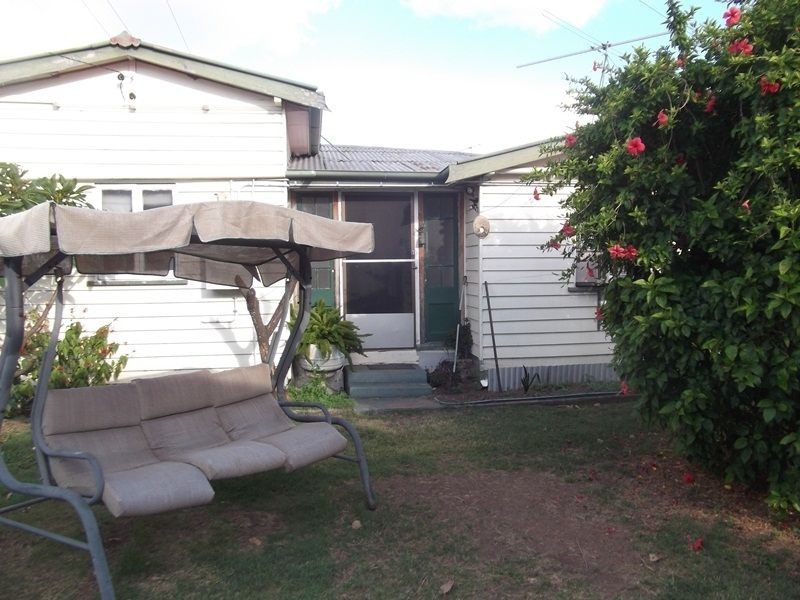 5 Campbell Street, Brigalow QLD 4412
