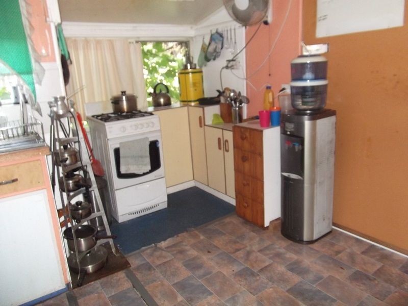 5 Campbell Street, Brigalow QLD 4412