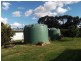 5 Campbell Street, Brigalow QLD 4412