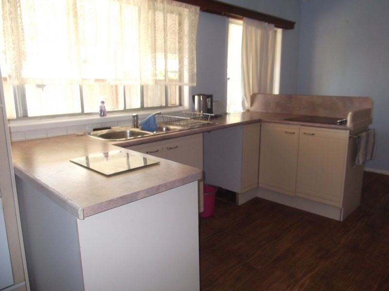 6 Campbell Street, Brigalow QLD 4412