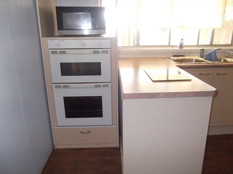 6 Campbell Street, Brigalow QLD 4412