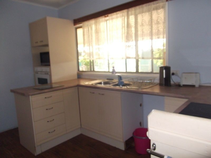 6 Campbell Street, Brigalow QLD 4412