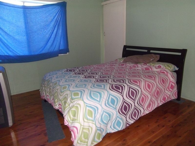 6 Campbell Street, Brigalow QLD 4412