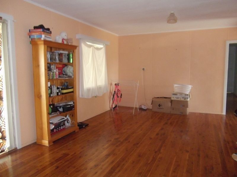 6 Campbell Street, Brigalow QLD 4412