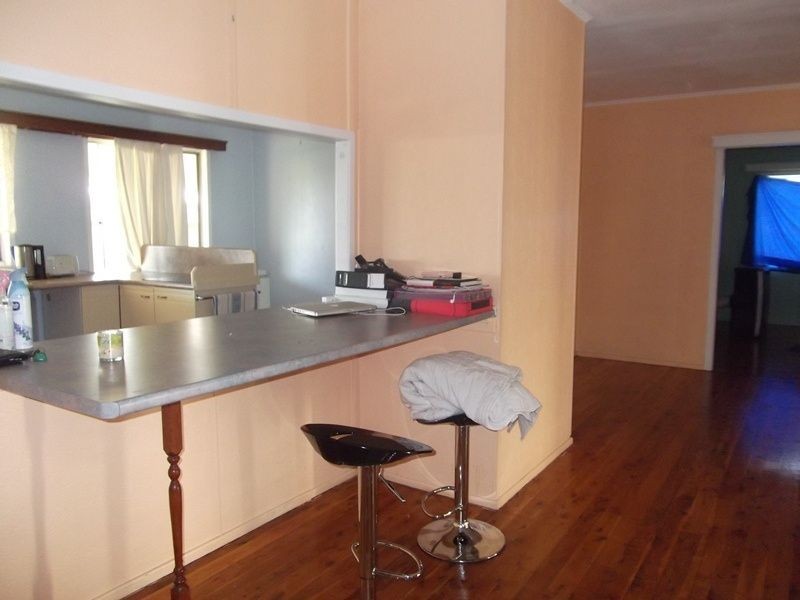 6 Campbell Street, Brigalow QLD 4412