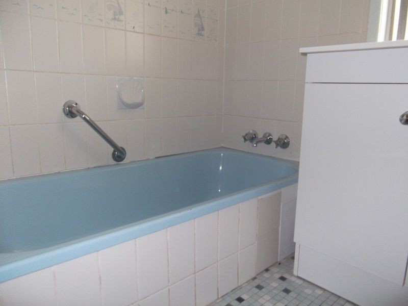 6 Campbell Street, Brigalow QLD 4412