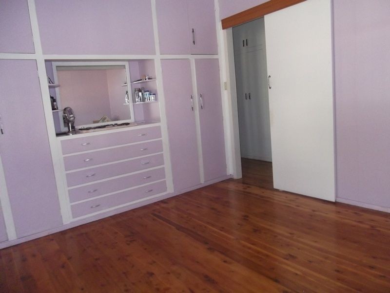 6 Campbell Street, Brigalow QLD 4412