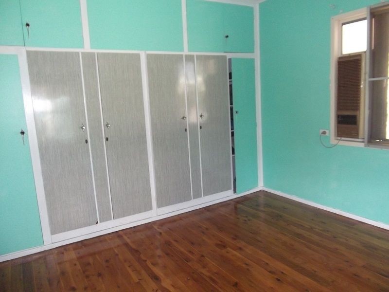 6 Campbell Street, Brigalow QLD 4412