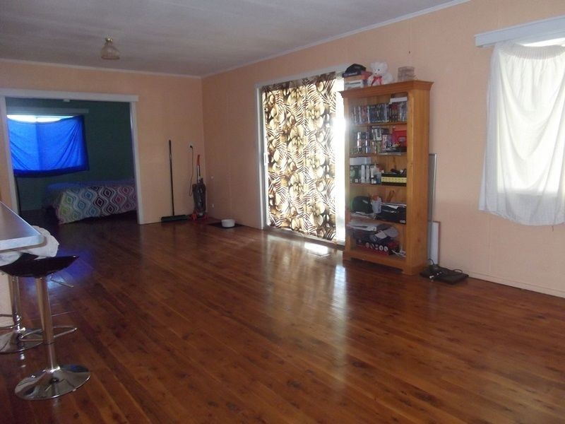 6 Campbell Street, Brigalow QLD 4412