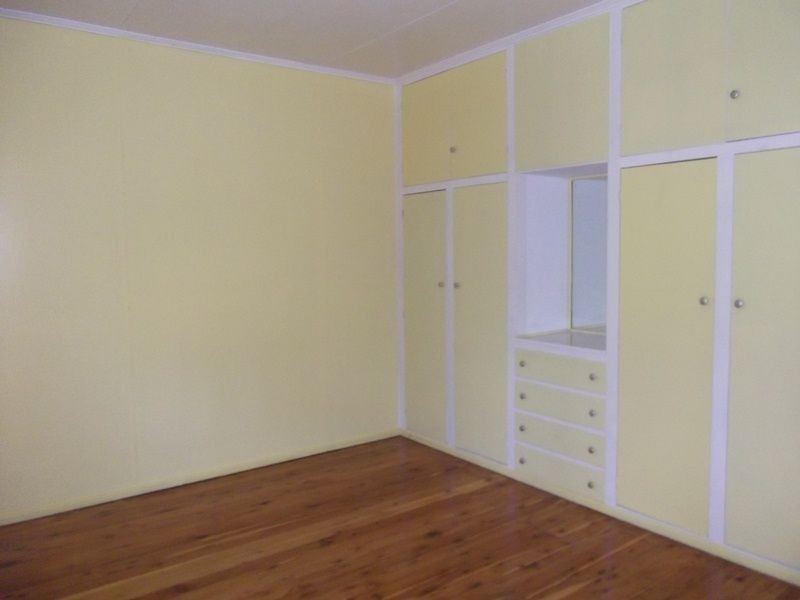 6 Campbell Street, Brigalow QLD 4412