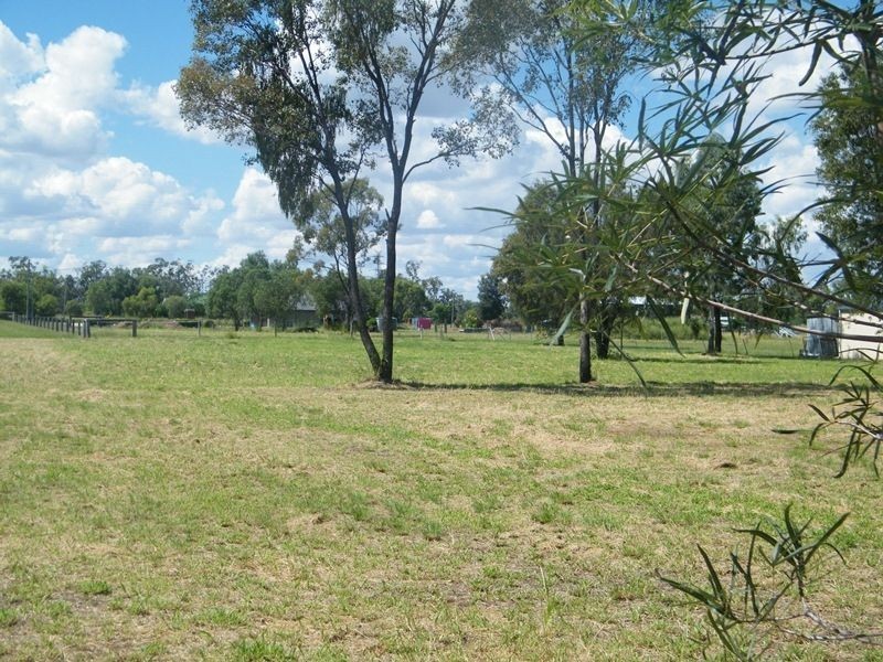 71 Rodger Street, Chinchilla QLD 4413