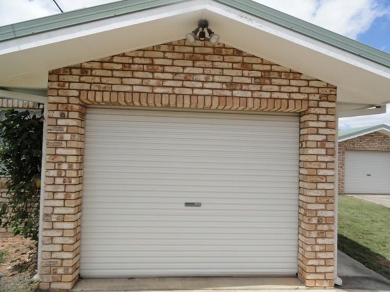 1/64 Middle Street, Chinchilla QLD 4413