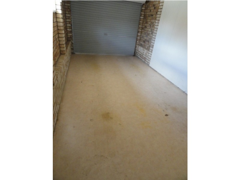 1/64 Middle Street, Chinchilla QLD 4413