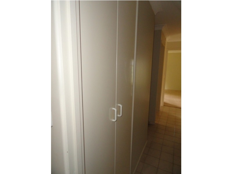 1/64 Middle Street, Chinchilla QLD 4413