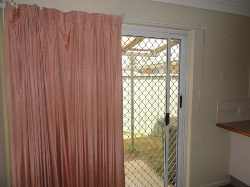 1/64 Middle Street, Chinchilla QLD 4413