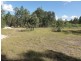 Lot 6 Millbank Boundary Road, Chinchilla QLD 4413