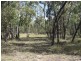 Lot 6 Millbank Boundary Road, Chinchilla QLD 4413