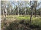 Lot 6 Millbank Boundary Road, Chinchilla QLD 4413