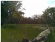 Lot 6 Millbank Boundary Road, Chinchilla QLD 4413