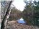 Lot 6 Millbank Boundary Road, Chinchilla QLD 4413