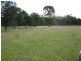 Lot 16 Durah Road, Chinchilla QLD 4413