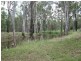 Lot 16 Durah Road, Chinchilla QLD 4413