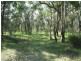 Lot 16 Durah Road, Chinchilla QLD 4413