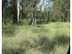 Lot 16 Durah Road, Chinchilla QLD 4413