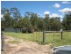 Lot 16 Durah Road, Chinchilla QLD 4413