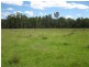 Lot 16 Durah Road, Chinchilla QLD 4413