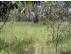 Lot 16 Durah Road, Chinchilla QLD 4413