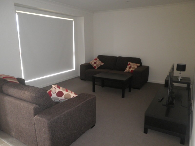 30 Frame Street, Chinchilla QLD 4413