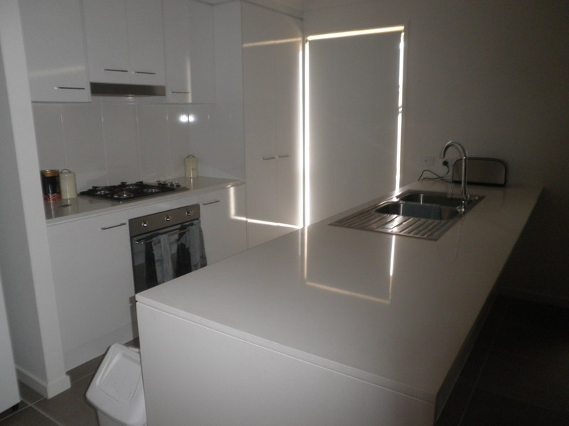 30 Frame Street, Chinchilla QLD 4413