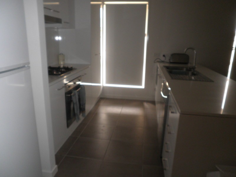 30 Frame Street, Chinchilla QLD 4413