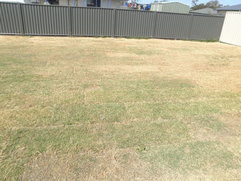 30 Frame Street, Chinchilla QLD 4413