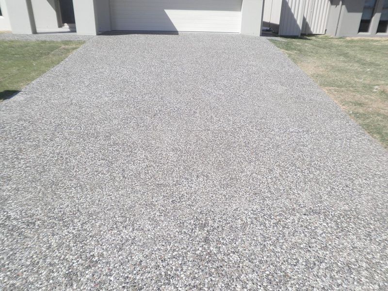 30 Frame Street, Chinchilla QLD 4413