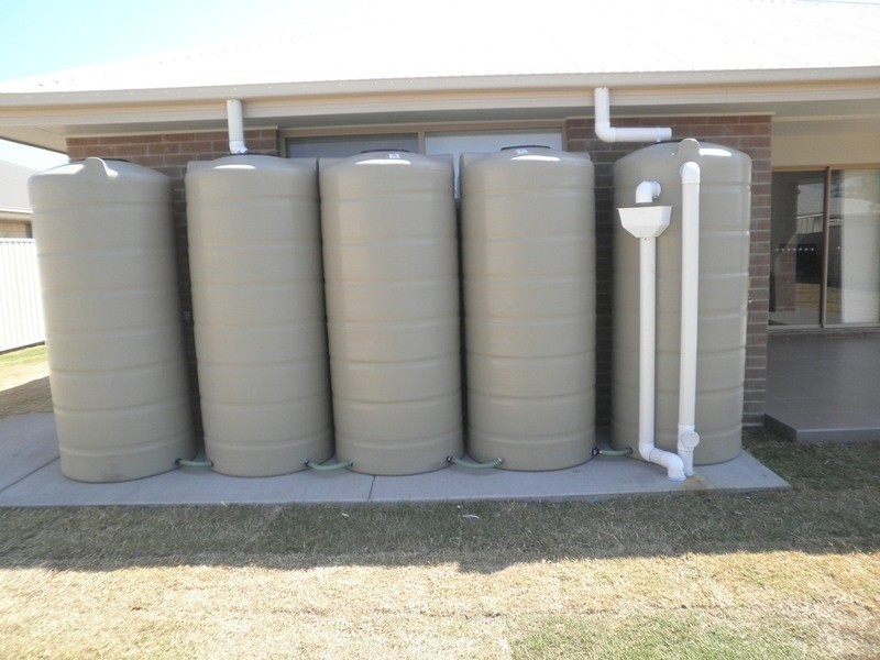 30 Frame Street, Chinchilla QLD 4413