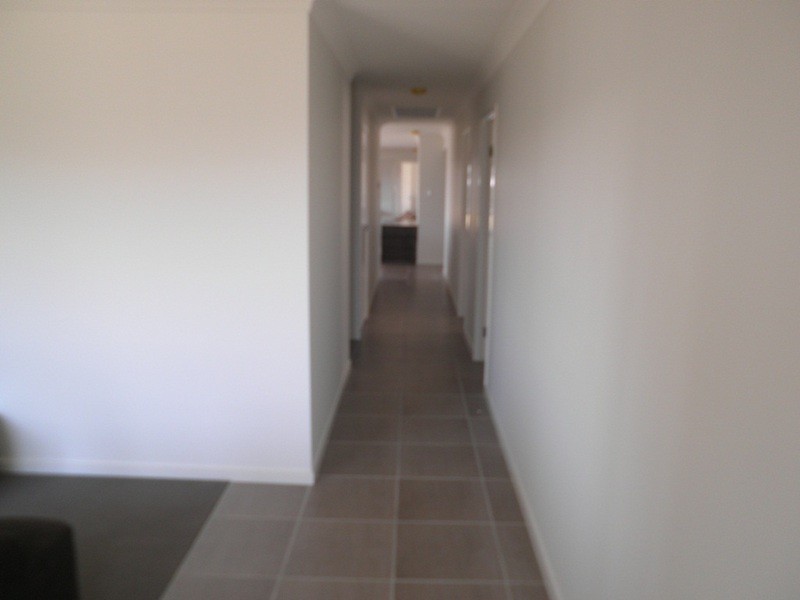 30 Frame Street, Chinchilla QLD 4413