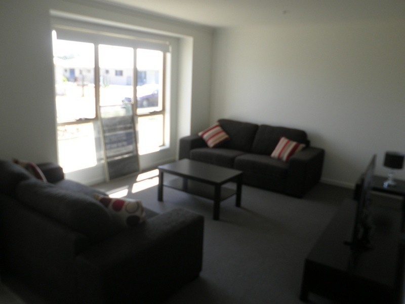 30 Frame Street, Chinchilla QLD 4413