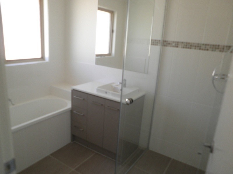 30 Frame Street, Chinchilla QLD 4413