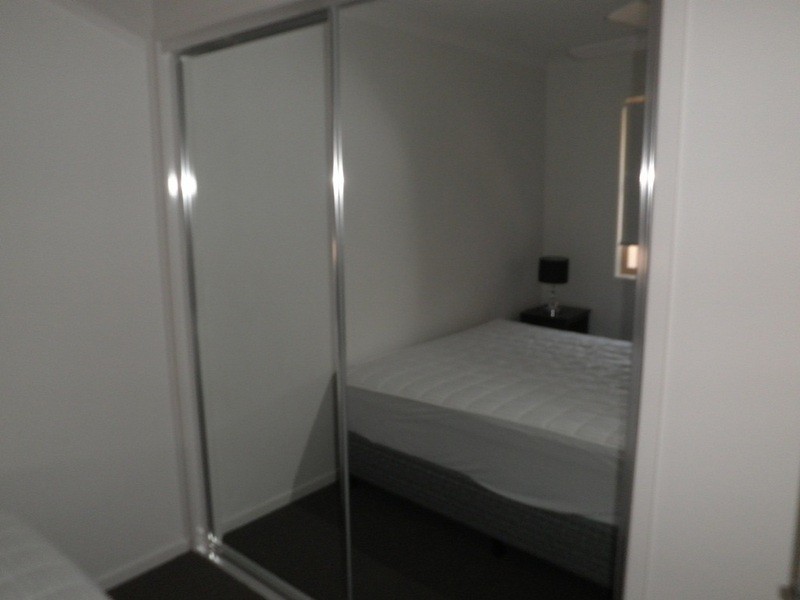 30 Frame Street, Chinchilla QLD 4413