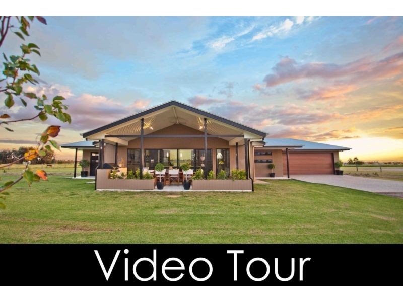 73 Elder Street, Chinchilla QLD 4413